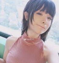 17c,17c一起草官网,原创短视频,视频内容